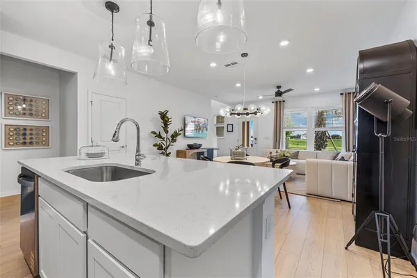 $2,500 | 6340 Tabebuia Parkway, Winter Garden, FL 34787