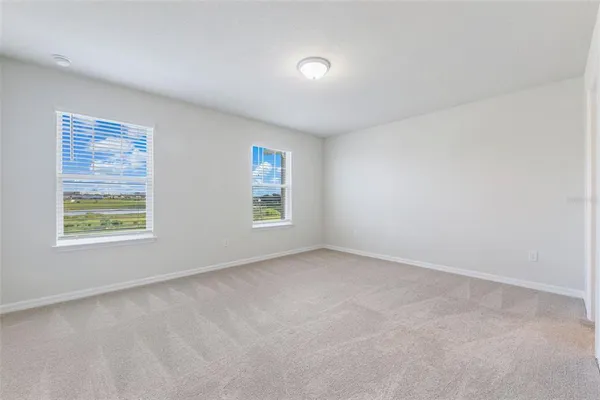 $2,500 | 6340 Tabebuia Parkway, Winter Garden, FL 34787
