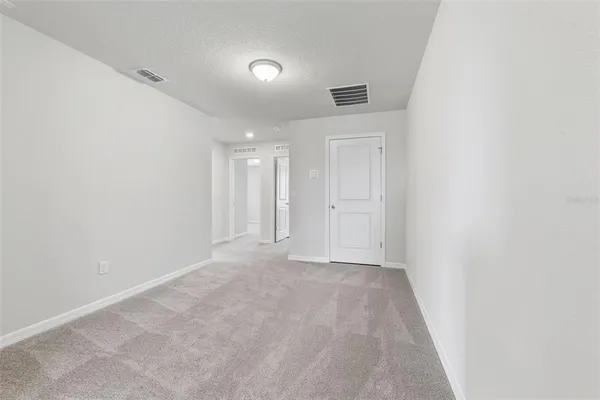 $2,500 | 6340 Tabebuia Parkway, Winter Garden, FL 34787