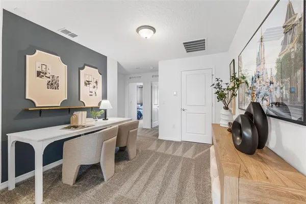 $2,500 | 6340 Tabebuia Parkway, Winter Garden, FL 34787