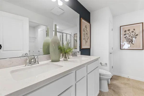 $2,500 | 6340 Tabebuia Parkway, Winter Garden, FL 34787