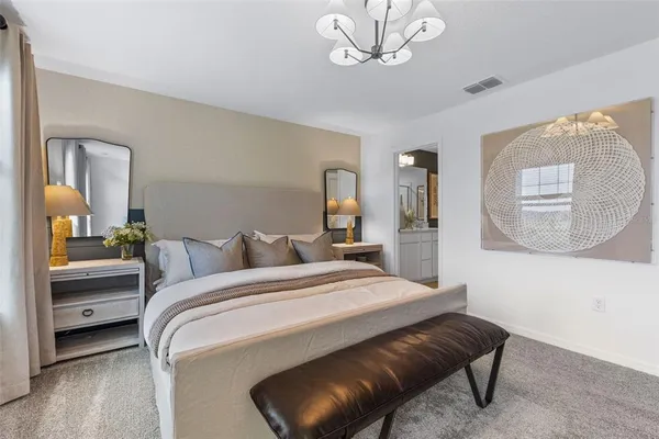 $2,500 | 6340 Tabebuia Parkway, Winter Garden, FL 34787