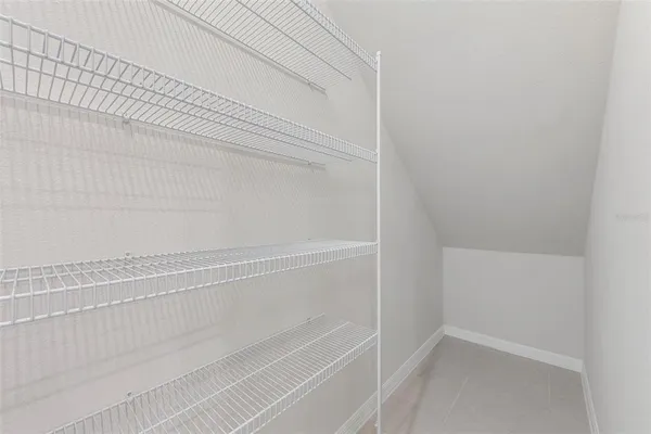 $2,500 | 6340 Tabebuia Parkway, Winter Garden, FL 34787