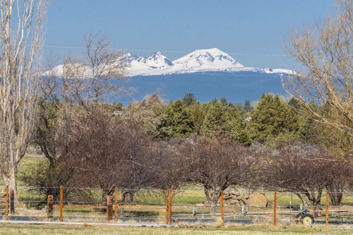 22380 McArdle Road Bend, OR 97702 - Photo 20 of 24 Additional Photo