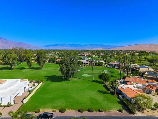 $599,000 | 12115 Turnberry Drive, Rancho Mirage, CA 92270