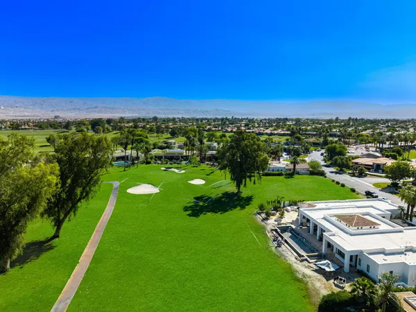 $599,000 | 12115 Turnberry Drive, Rancho Mirage, CA 92270