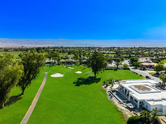 $699,000 | 12115 Turnberry Drive, Rancho Mirage, CA 92270