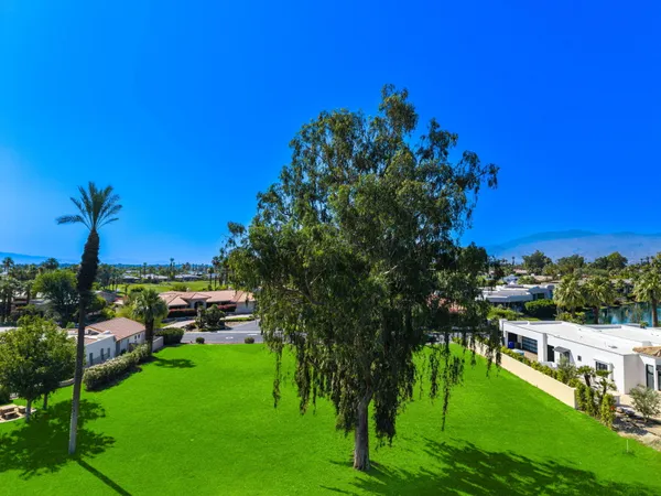 $599,000 | 12115 Turnberry Drive, Rancho Mirage, CA 92270