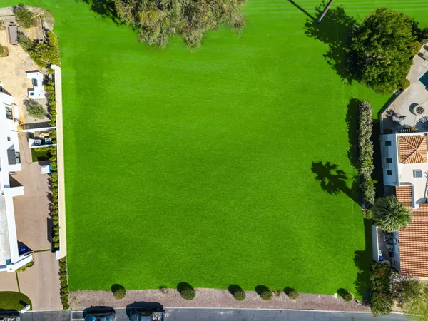 $599,000 | 12115 Turnberry Drive, Rancho Mirage, CA 92270