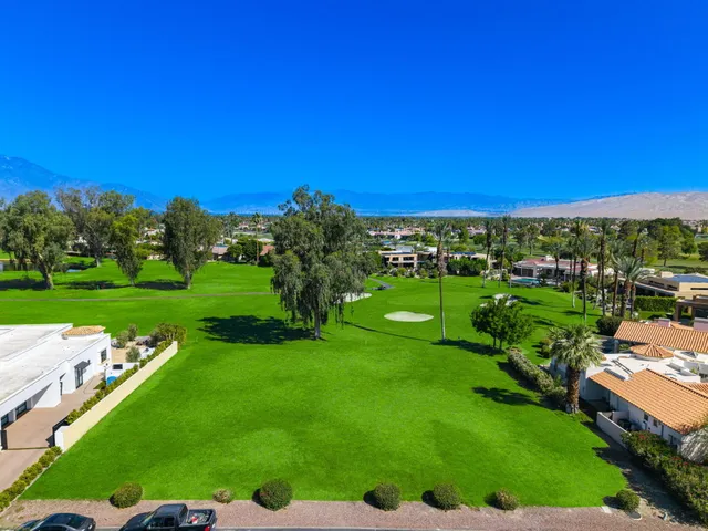 $699,000 | 12115 Turnberry Drive, Rancho Mirage, CA 92270
