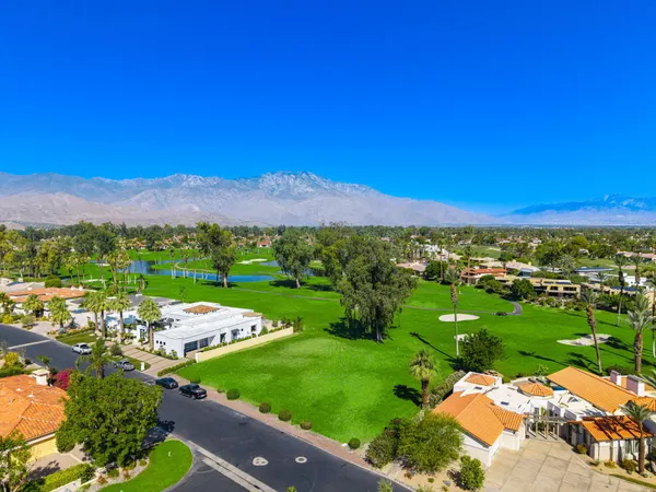 $599,000 | 12115 Turnberry Drive, Rancho Mirage, CA 92270