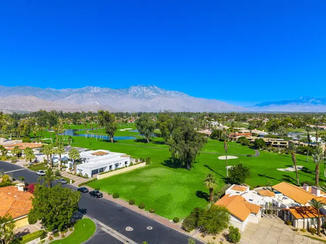 $699,000 | 12115 Turnberry Drive, Rancho Mirage, CA 92270