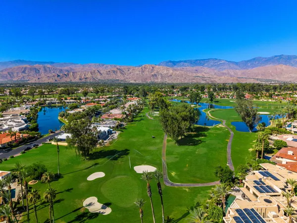 $599,000 | 12115 Turnberry Drive, Rancho Mirage, CA 92270