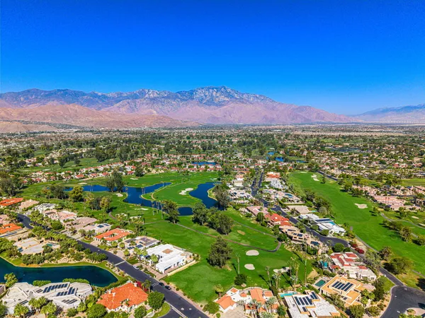 $599,000 | 12115 Turnberry Drive, Rancho Mirage, CA 92270