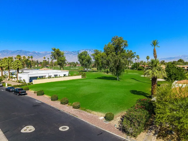 $699,000 | 12115 Turnberry Drive, Rancho Mirage, CA 92270