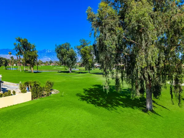 $599,000 | 12115 Turnberry Drive, Rancho Mirage, CA 92270