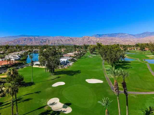 $699,000 | 12115 Turnberry Drive, Rancho Mirage, CA 92270