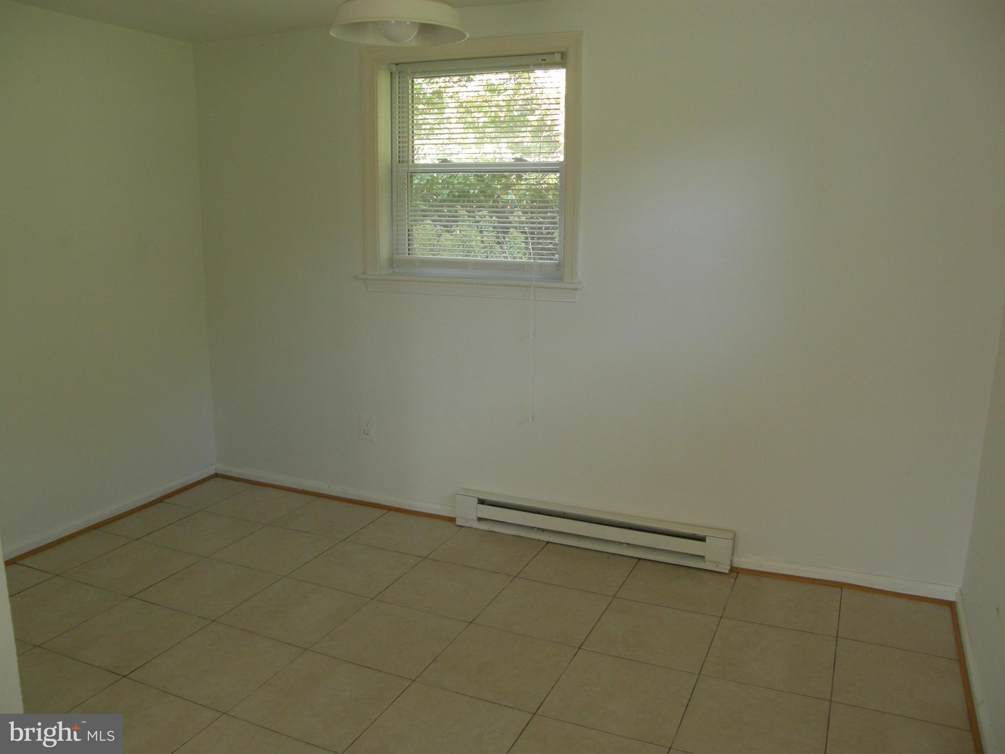 4820 Atwell Road Shady Side, MD 20764 - Photo 16 of 20 Interior (General)
