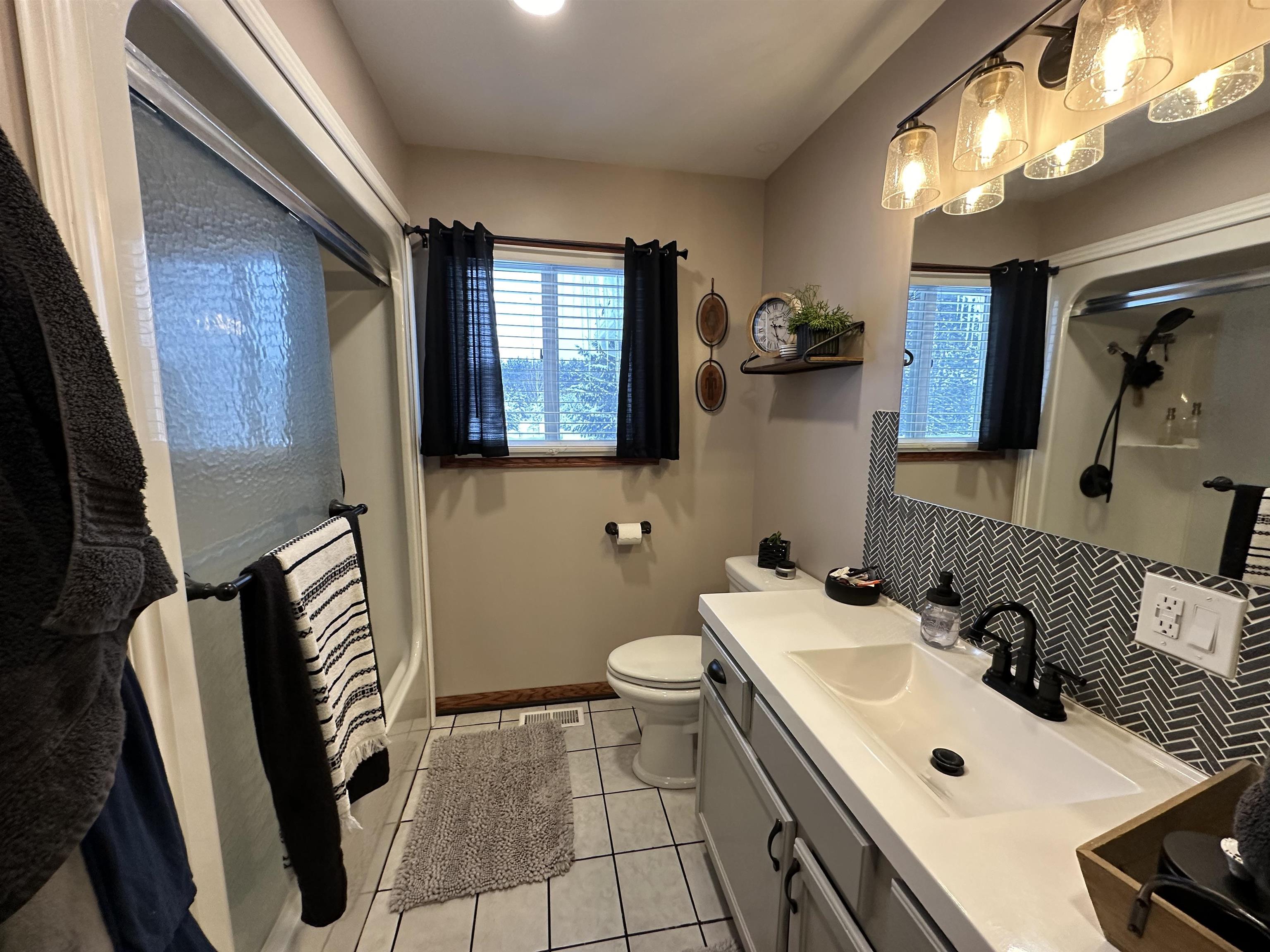 5720 East 28 Road Cadillac, MI 49601 - Photo 4 of 5 Gallery Image 4