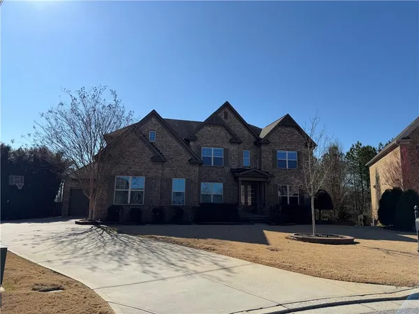 $5,500 | 970 Reserve Point Place, Suwanee, GA 30024