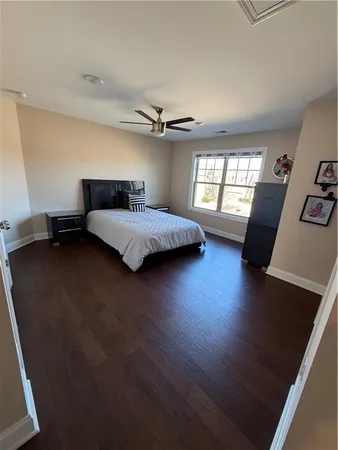 $5,500 | 970 Reserve Point Place, Suwanee, GA 30024