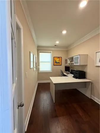 $5,500 | 970 Reserve Point Place, Suwanee, GA 30024