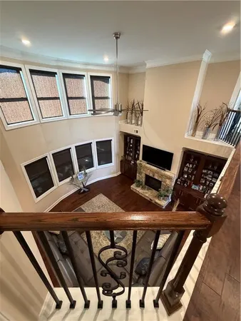 $5,500 | 970 Reserve Point Place, Suwanee, GA 30024