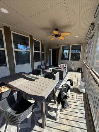 $5,500 | 970 Reserve Point Place, Suwanee, GA 30024