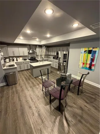 $5,500 | 970 Reserve Point Place, Suwanee, GA 30024