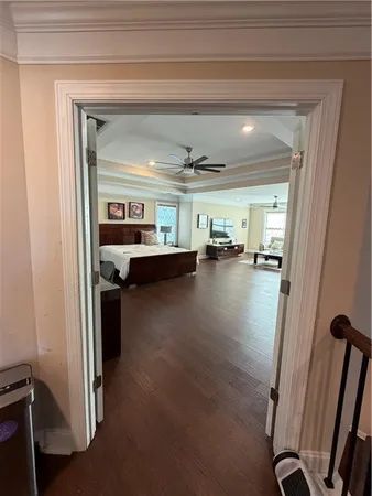 $5,500 | 970 Reserve Point Place, Suwanee, GA 30024