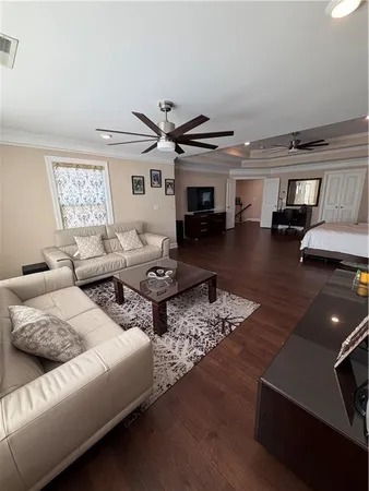 $5,500 | 970 Reserve Point Place, Suwanee, GA 30024