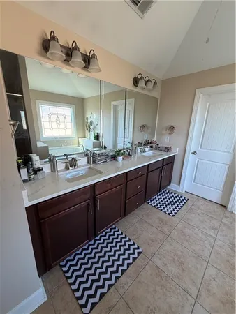 $5,500 | 970 Reserve Point Place, Suwanee, GA 30024