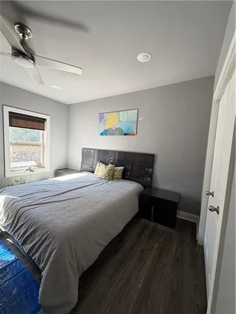 $5,500 | 970 Reserve Point Place, Suwanee, GA 30024