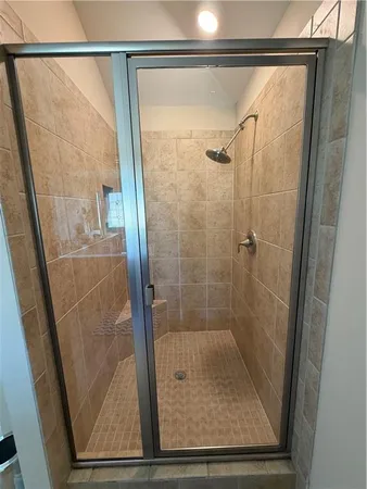 $5,500 | 970 Reserve Point Place, Suwanee, GA 30024