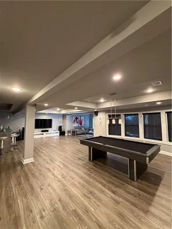 $5,500 | 970 Reserve Point Place, Suwanee, GA 30024