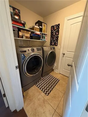 $5,500 | 970 Reserve Point Place, Suwanee, GA 30024
