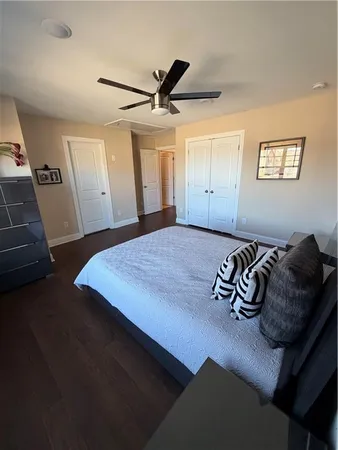 $5,500 | 970 Reserve Point Place, Suwanee, GA 30024