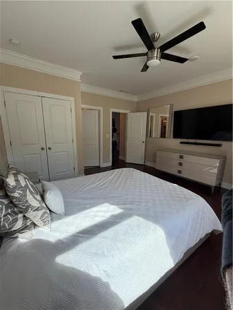 $5,500 | 970 Reserve Point Place, Suwanee, GA 30024