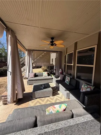 $5,500 | 970 Reserve Point Place, Suwanee, GA 30024