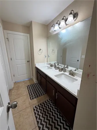 $5,500 | 970 Reserve Point Place, Suwanee, GA 30024