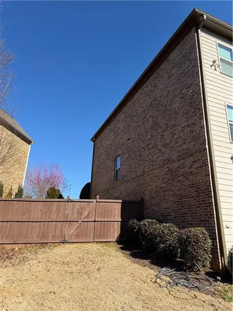 $5,500 | 970 Reserve Point Place, Suwanee, GA 30024