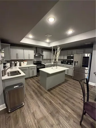 $5,500 | 970 Reserve Point Place, Suwanee, GA 30024
