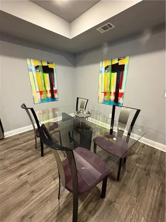 $5,500 | 970 Reserve Point Place, Suwanee, GA 30024