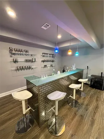 $5,500 | 970 Reserve Point Place, Suwanee, GA 30024