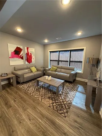 $5,500 | 970 Reserve Point Place, Suwanee, GA 30024