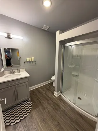 $5,500 | 970 Reserve Point Place, Suwanee, GA 30024