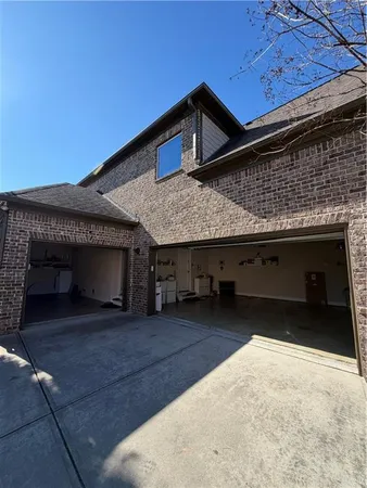 $5,500 | 970 Reserve Point Place, Suwanee, GA 30024