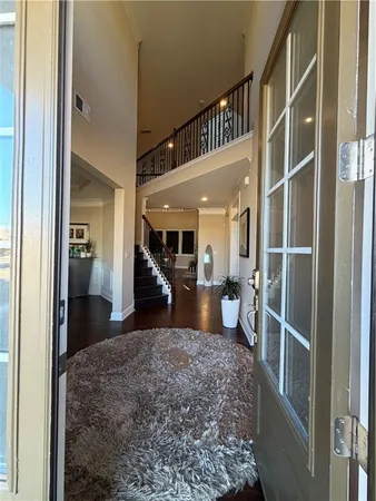 $5,500 | 970 Reserve Point Place, Suwanee, GA 30024