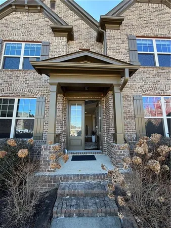 $5,500 | 970 Reserve Point Place, Suwanee, GA 30024