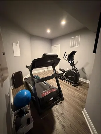 $5,500 | 970 Reserve Point Place, Suwanee, GA 30024